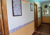 Casa de campo con terreno en venta en Águilas ref: TR75294 foto