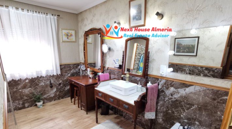 Murcia - Águilas - 7000m2