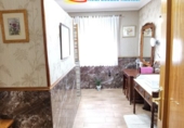 Casa de campo con terreno en venta en Águilas ref: TR75294 foto