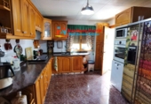 Casa de campo con terreno en venta en Águilas ref: TR75294 foto