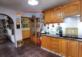 Casa de campo con terreno en venta en Águilas ref: TR75294 foto