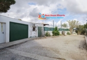 Casa de campo con terreno en venta en Águilas ref: TR75294 foto