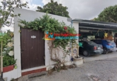 Casa de campo con terreno en venta en Águilas ref: TR75294 foto