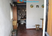 Casa de campo con terreno en venta en Águilas ref: TR75294 foto