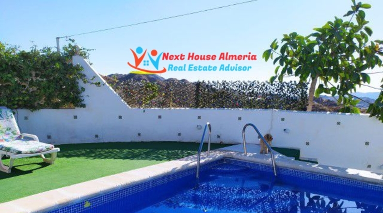 Murcia - Águilas - 7000m2