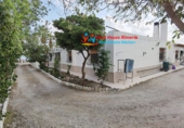 Casa de campo con terreno en venta en Águilas ref: TR75294 foto