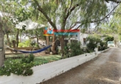 Casa de campo con terreno en venta en Águilas ref: TR75294 foto