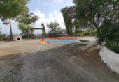 Casa de campo con terreno en venta en Águilas ref: TR75294 foto