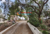 Casa de campo con terreno en venta en Águilas ref: TR75294 foto