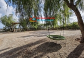 Casa de campo con terreno en venta en Águilas ref: TR75294 foto