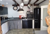 Casa de campo con terreno en venta en Cúllar ref: TR77438 foto