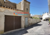 Casa de campo con terreno en venta en Cúllar ref: TR77438 foto