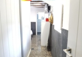 Casa de campo con terreno en venta en Cúllar ref: TR77438 foto