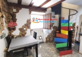 Casa de campo con terreno en venta en Cúllar ref: TR77438 foto