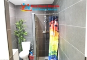 Casa de campo con terreno en venta en Cúllar ref: TR77438 foto
