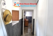 Casa de campo con terreno en venta en Cúllar ref: TR77438 foto