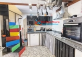 Casa de campo con terreno en venta en Cúllar ref: TR77438 foto