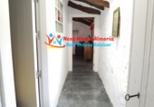 Casa de campo con terreno en venta en Cúllar ref: TR77438 foto