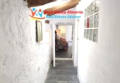 Casa de campo con terreno en venta en Cúllar ref: TR77438 foto