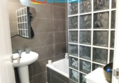 Casa de campo con terreno en venta en Cúllar ref: TR77438 foto