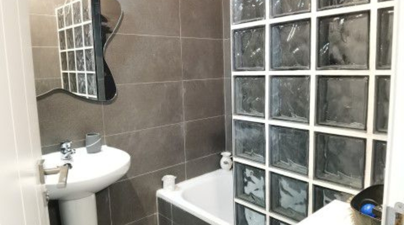 Almería - Chirivel - 720m2