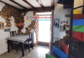 Casa de campo con terreno en venta en Cúllar ref: TR77438 foto