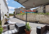 Casa de campo con terreno en venta en Cúllar ref: TR77438 foto