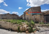 Casa de campo con terreno en venta en Cúllar ref: TR77438 foto