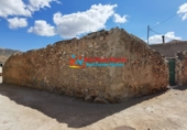 Casa de campo con terreno en venta en Cúllar ref: TR77438 foto