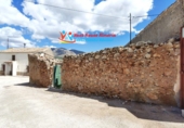 Casa de campo con terreno en venta en Cúllar ref: TR77438 foto