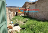 Casa de campo con terreno en venta en Cúllar ref: TR77438 foto