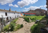Casa de campo con terreno en venta en Cúllar ref: TR77438 foto