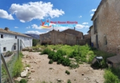 Casa de campo con terreno en venta en Cúllar ref: TR77438 foto