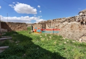 Casa de campo con terreno en venta en Cúllar ref: TR77438 foto