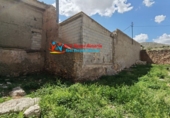 Casa de campo con terreno en venta en Cúllar ref: TR77438 foto