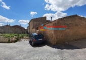 Casa de campo con terreno en venta en Cúllar ref: TR77438 foto