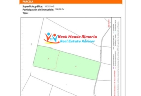 Lorca 39795&nbsp;m²