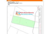 Parcel·la urbanitzable en venda a Lorca ref.: TR307894 foto