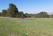 Parcel·la urbanitzable en venda a Lorca ref.: TR307894 foto