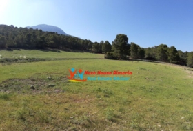 Lorca 39795&nbsp;m²