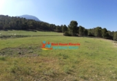 Parcel·la urbanitzable en venda a Lorca ref.: TR307894 foto