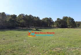 Lorca 39795&nbsp;m²