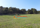 Parcel·la urbanitzable en venda a Lorca ref.: TR307894 foto