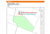 Parcel·la urbanitzable en venda a Lorca ref.: TR307894 foto