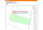 Parcel·la urbanitzable en venda a Lorca ref.: TR307894 foto