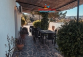 Casa de campo con terreno en venta en Lorca ref: TR87432 foto