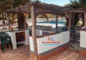 Casa de campo con terreno en venta en Lorca ref: TR87432 foto