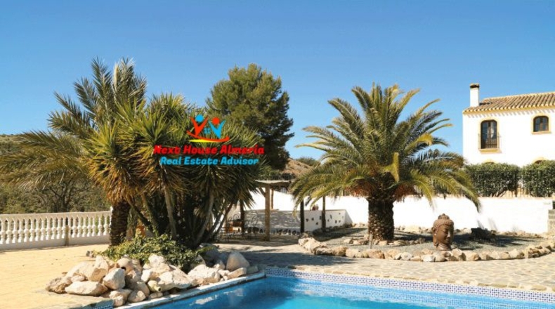 Murcia - Lorca - 180000m2