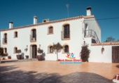Casa de campo con terreno en venta en Lorca ref: TR87432 foto