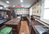 Casa de campo con terreno en venta en Lorca ref: TR87432 foto